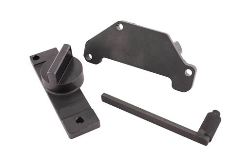 KIT MESSA IN FASE MOTORI PSA 1.2 12V TURBO 3 CILINDRI PURETECH KIT MESSA IN FASE MOTORI PSA 1.2 12V TURBO 3 CILINDRI PURETECH