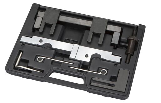 TIMING TOOLS BMW 1.6-2.0 PETROL (N43) TIMING TOOLS BMW 1.6-2.0 PETROL (N43)