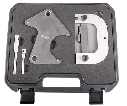 COFFRET CALAGE RENAULT/NISSAN COFFRET CALAGE RENAULT/NISSAN