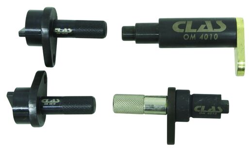 TIMING TOOLS VAG 1.2 PETROL TIMING TOOLS VAG 1.2 PETROL