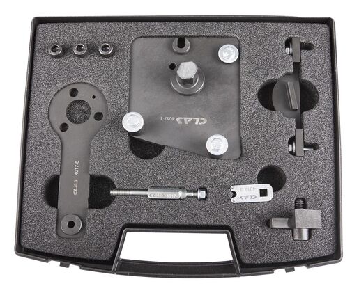 TIMING TOOLS FIAT/LANCIA/FORD PETROL TIMING TOOLS FIAT/LANCIA/FORD PETROL