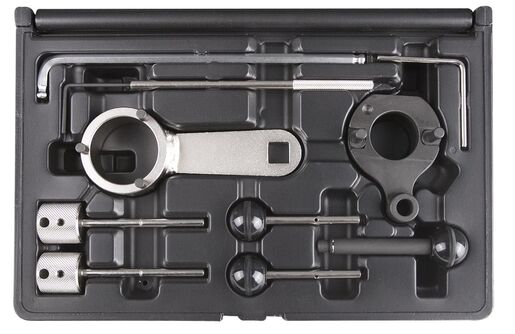 TIMING TOOLS VAG 1.4-1.6-2.0 CR TDI TIMING TOOLS VAG 1.4-1.6-2.0 CR TDI