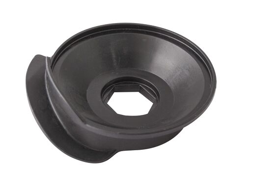 STRETCH BELT INSTALLATION AND REMOVAL TOOL PSA STRETCH BELT INSTALLATION AND REMOVAL TOOL PSA