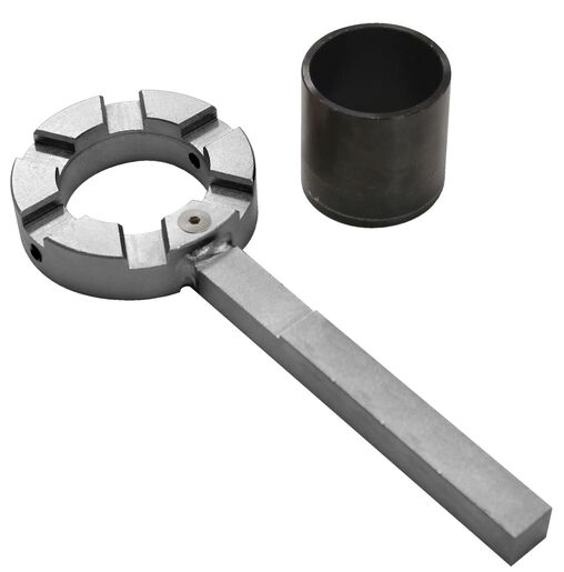 CRANKSHAFT LOCKING TOOL PULLEY BMW M47 CRANKSHAFT LOCKING TOOL PULLEY BMW M47