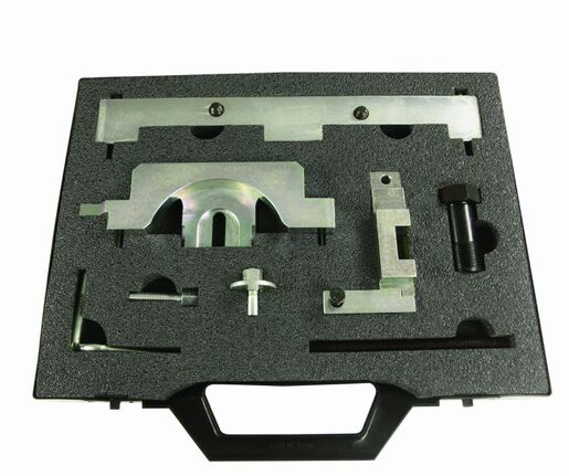 KIT MESSA IN FASE MOTORI BMW 1.8-2.0 BENZINA KIT MESSA IN FASE MOTORI BMW 1.8-2.0 BENZINA