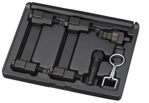 AUDI FSI TIMING TOOL SET AUDI FSI TIMING TOOL SET