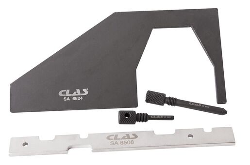 KIT MESSA IN FASE MOTORI MAZDA/FORD 1.8-2.0-2.3 BENZINA KIT MESSA IN FASE MOTORI MAZDA/FORD 1.8-2.0-2.3 BENZINA