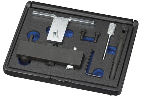 TIMING TOOLS OPEL 1.6 CDTI TIMING TOOLS OPEL 1.6 CDTI