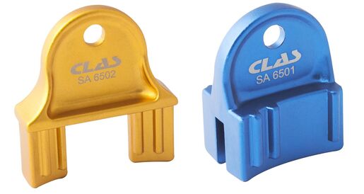 CAMSHAFT LOCKING KIT FOR OPEL PETROL CAMSHAFT LOCKING KIT FOR OPEL PETROL