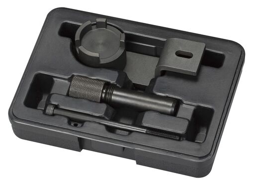 CHRYSLER 2.8D TIMING TOOL SET CHRYSLER 2.8D TIMING TOOL SET