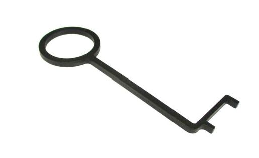 BELT GAUGE PSA 1.0/1.2 PURETECH BELT GAUGE PSA 1.0/1.2 PURETECH