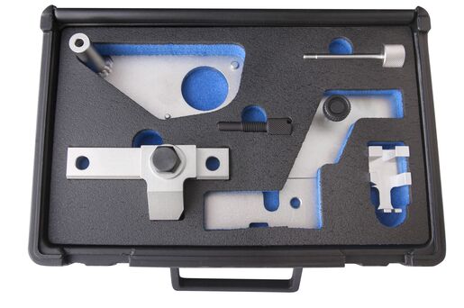 TIMING TOOL JAGUAR/LAND ROVER 2.0 PETROL TIMING TOOL JAGUAR/LAND ROVER 2.0 PETROL