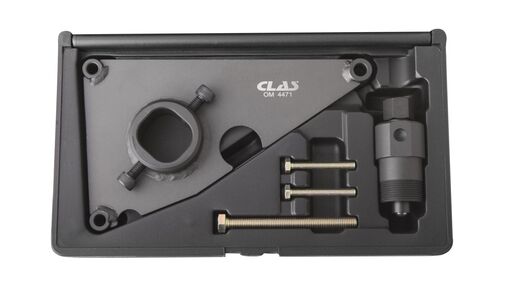 HIGH PRESSURE PUMP REMOVAL TOOL HYUNDAI/KIA HIGH PRESSURE PUMP REMOVAL TOOL HYUNDAI/KIA