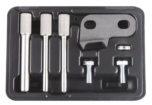 TIMING TOOLS PSA/BMW MINI W16D TIMING TOOLS PSA/BMW MINI W16D