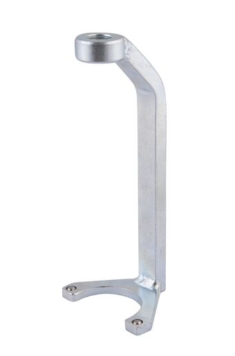 TRANSMISSION PULLER FORK RENAULT TRANSMISSION PULLER FORK RENAULT