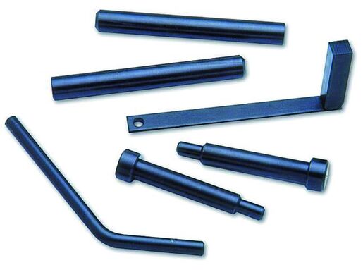 TIMING TOOLS PSA 1.0-1.1-1.4-1.6 -1.9 TIMING TOOLS PSA 1.0-1.1-1.4-1.6 -1.9