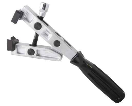 PINCE COLLIERS CARDANS DOUBLE PRISE PINCE COLLIERS CARDANS DOUBLE PRISE
