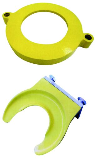 CUP MERCEDES A, C, E RENAULT MEGANE CUP MERCEDES A, C, E RENAULT MEGANE