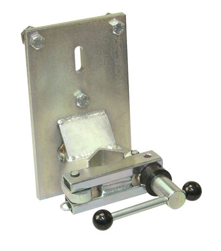 COMPRESSED STRUT VICE SPECIFIC CHRYSLER/MERCEDES VOYAGER COMPRESSED STRUT VICE SPECIFIC CHRYSLER/MERCEDES VOYAGER