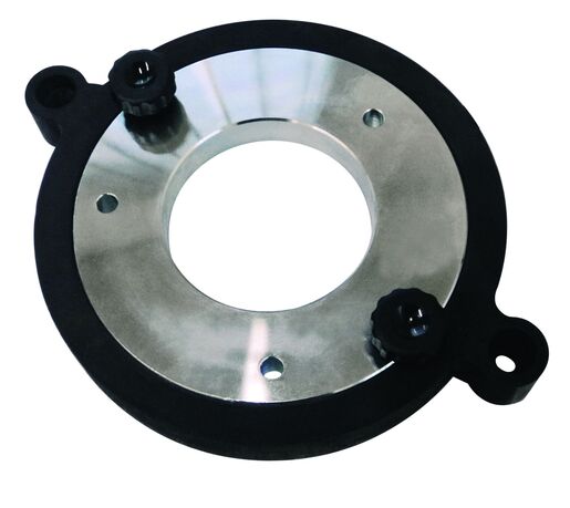 CUP MERCEDES CLASS C >2010 CUP MERCEDES CLASS C >2010