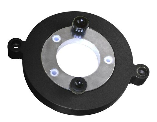 COPPA MERCEDES CLASSE A,B,E COPPA MERCEDES CLASSE A,B,E