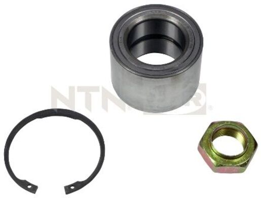 R140.38 R140.38