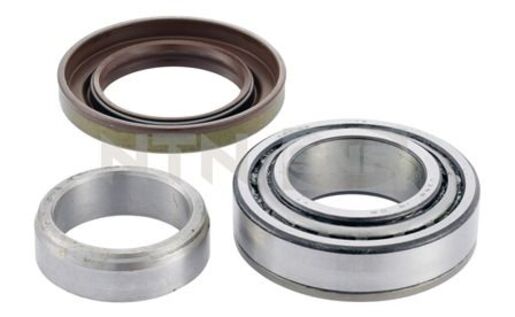 R140.46 R140.46