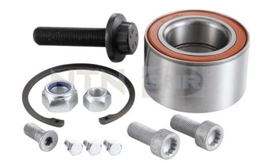 R140.97 R140.97