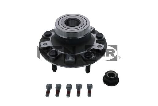 R141.94 R141.94