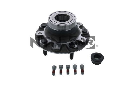R141.95 R141.95