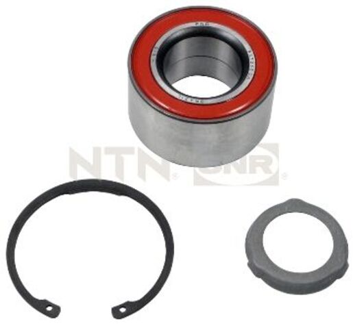 R150.10 R150.10