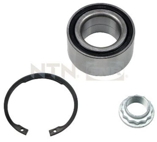 R150.24 R150.24