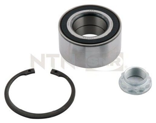 R150.27 R150.27