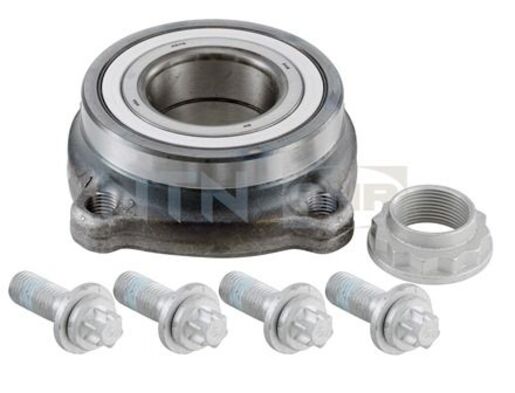 R150.38 R150.38