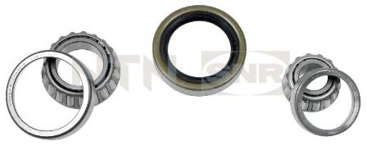 R151.14 R151.14