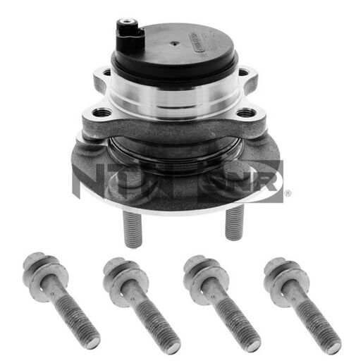 R152.104 R152.104