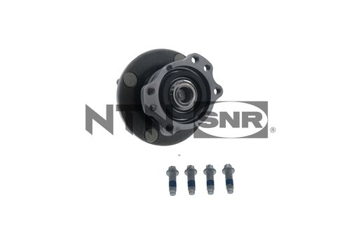 R152.109 R152.109