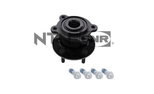 R152.84 R152.84