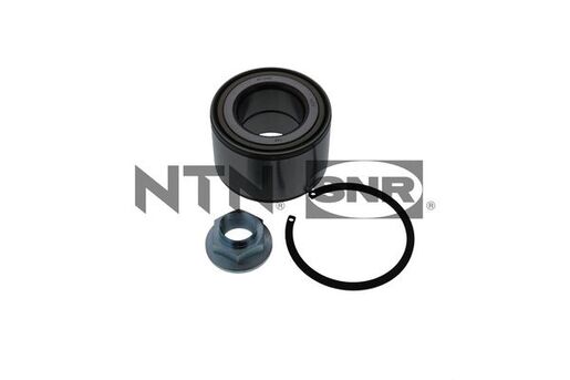 R152.98 R152.98
