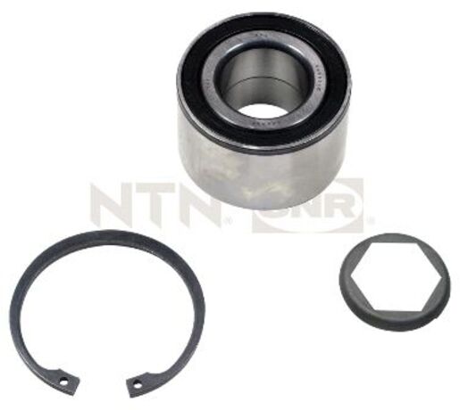 R153.20 R153.20