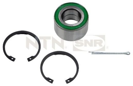 R153.25 R153.25