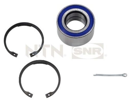 R153.26 R153.26
