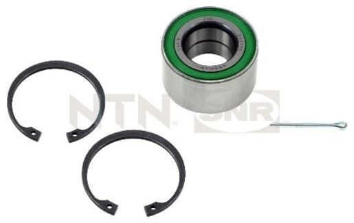 R153.39 R153.39