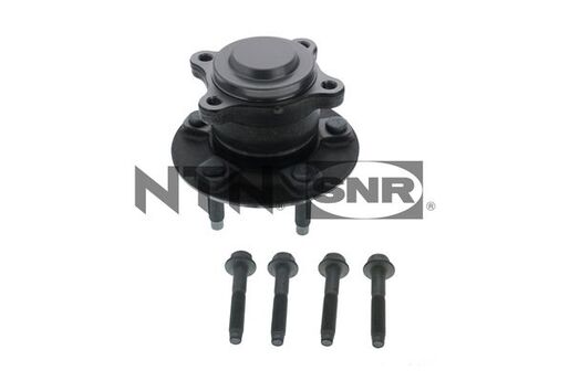 R153.84 R153.84