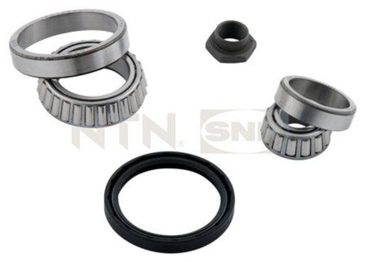 R154.20 R154.20