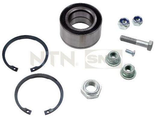 R154.28 R154.28