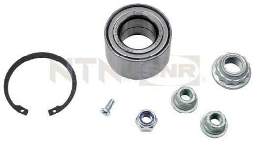 R154.40 R154.40