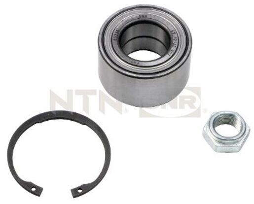 R154.49 R154.49