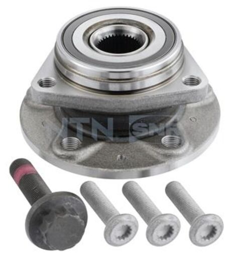 R154.69 R154.69