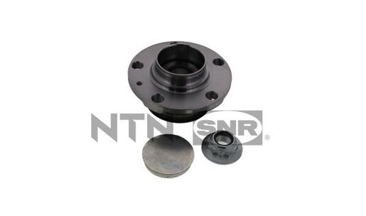 R154.76 R154.76